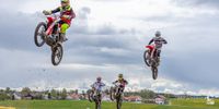 Motocross-Reichling-Sonntag-59_1