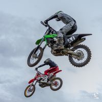 Motocross-Reichling-Sonntag-62_1